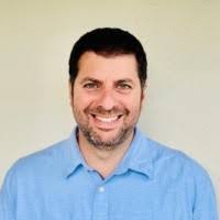 4300+ "Or Ohana" profiles