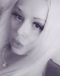 Killed women count: 80 women allegedly killed by men in UK in 2024