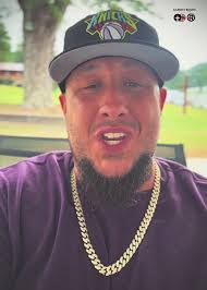 Garrett Fitch Ministries