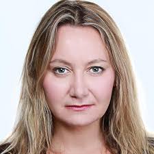 Tweaking the Dream: A Crystal Meth True Story: Amazon.co.uk: Myers, Clea:  9781849234429: Books