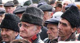 Casa de ajutor a pensionarilor are obligatia de a. Sute De Pensionari Au RÄƒmas FÄƒrÄƒ Banii CotizaÅ£i La O CasÄƒ De Ajutor Reciproc Din GalaÅ£i