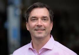 Bauunternehmung Frank Figge GmbH