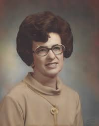 Obituary information for Dorothy Ruth Humphrey