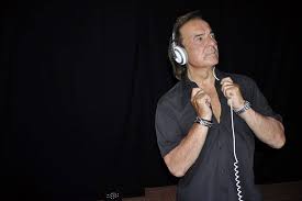 Discoteca concorde nr5 1987 by riccardo cioni (dj full time) enjoy! Iigv8arxttyzmm