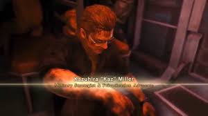 The ten quotes below are all genius even without context, now just imagine being a teenager in 1998, 2001, or 2008 playing either metal gear solid, metal gear solid 2, or metal gear solid 4 when. Metal Gear Solid V Know Your Meme