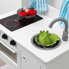 .flat rak dapur gas table top dapur murah cara hias ruang dapur susunan barang di dapur rekaan dapur kecil design kabinet dapur moden design sempit almari dapur ikea cara nak buat kabinet dapur gambar rak dapur aluminium kos renovate dapur rumah teres contoh cabinet dapur cara hias. Spisig Dapur Mainan Dengan Langsir 55x37x98 Cm Ikea
