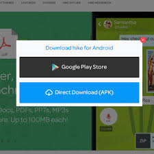 Find the alternative app for fire hike and . Hike Hike Apk For Android Is Now Available For Direct Download On Http Www Hike In Download Android Simply Install Or Upgrade To The Latest Version Without Going To The Google Playstore Facebook