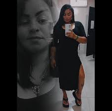 Hoje é o último dia do verão e fez um dia de Sol lindo no Rio!!! Fui muito  feliz esse verão!!! 🌞 #pretasendopreta