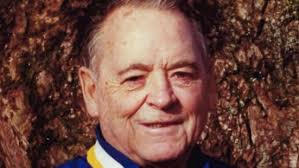 Ronald D Evans Obituary (1926