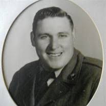 Glen Mcfadden's Instagram, Twitter & Facebook