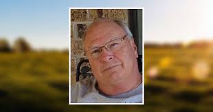 Howard Glen Turner Obituary April 7, 2021