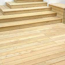 Planche rabotee pas cher / 3981 3981 vu x 71 71 sauvegardé x depuis 27 août '19, 08:57. Terrasse Bois Robinier Faux Acacia 22 X 120 Mm Brun Buisson