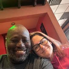 Why is my Whirlpool Laundry Center dryer not producing heat?