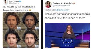 Kirjaudu facebookiin, niin voit alkaa jakaa ja jutella kavereillesi, perheenjäsenille ja tuntemillesi ihmisille. Memebase Blackface All Your Memes In Our Base Funny Memes Cheezburger