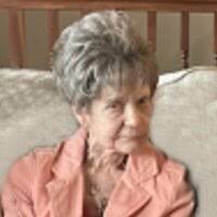 7859876_fbs.jpg?cb=20251226232626