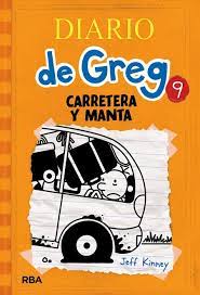 La colección completa por el momento de diario de greg. Descargar Diarios De Greg Pdf Gratis Jeff Kinney El Diario De Greg Jeff Kinney Diario