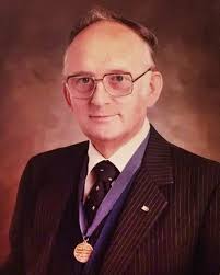 R. Grenier Obituary (2017)