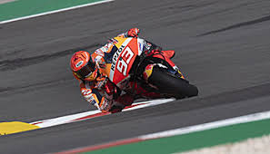 Why suzuki desperately needs to find brivio's motogp replacement how ktm has ended up with an embarrassment of motogp riches Motogp Vorhersage Prognose Quoten Motogp Tipps Bwin
