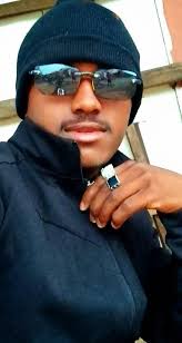 Ndao he mba sambe hamoake ze ohabolagne haie