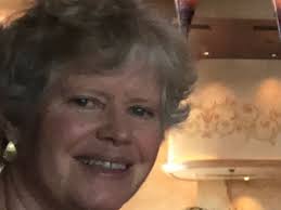 Fundraiser by Courtney Benhama : Replace AC Unit for Betti