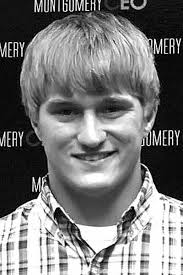 Litchfield Thanks Retiring Chief