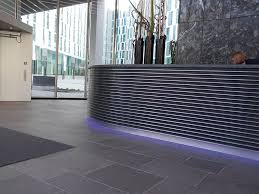 Pages related to emporio strom login are also step 1. Emporio Tower Aqua Top Gmbh