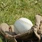 Fury Mini Sluggers, Ages 4 to 6 event in Spring, TX