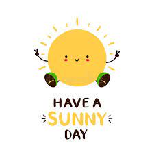 Dis is probably one of the cutest moments. Sunny Kawaii Stock Illustrations 1 084 Sunny Kawaii Stock Illustrations Vectors Clipart Dreamstime