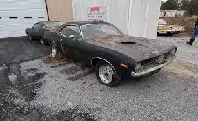 Image result for Formal Black 1972 Plymouth