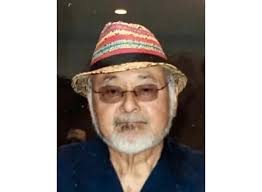 Paul K. Doi Obituary (2024)