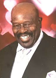 Obituary for Reverend Rufus Sneed