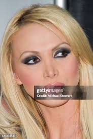 69 Penthouse Super Bowl Party Stock Photos, High-Res Pictures, and Images