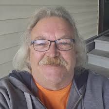 Any lent fish fry buffets in the area?