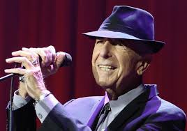 Los muertos más llorados del año 2016: Bowie, Prince, Cohen, Juan Gabriel,  Ali, la princesa Leia