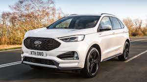 Fill out this form to take advantage of this great offer. Ford Edge 2018 Komplett Aufgemobelt