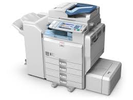 High performance printing can be expected. Https Www Infocopy Com Gr Wp Content Uploads 2018 08 Mp2851 Brochure Pdf