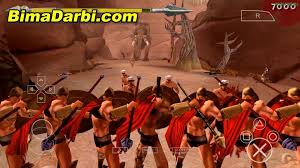 Gaming is a billion dollar industry, but you don't have to spend a penny to play some of the best games online. 300 Game For Ppsspp Newflorida