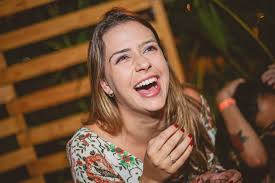 Empresário Rafael Lago comemora aniversário com amigos no Bar Responsa