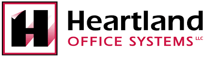 Logo, snapchat, text, smiley, social media png. Office Printers Copiers Repair Heartland Office Systems Emporia Ks