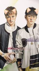 佐野玲於 白濱亜嵐 亜嵐 白濱 亜 嵐 白濱