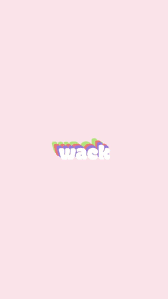 Cute Trendy Phone Wallpaper Find your perfect phone wallpaper from our stunning handpicked collection. cute trendy phone wallpaper