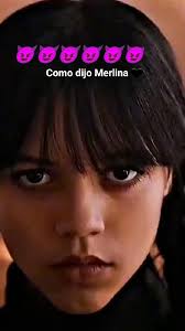 LORENA ANGEL (angellorena529) — профиль