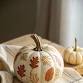Halloween Pumpkin Painting  2025 event image