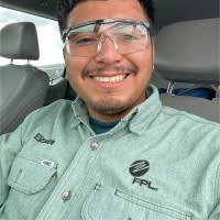 1000+ "Elizalde" profiles