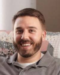 Brian Ellestad's Instagram, Twitter & Facebook