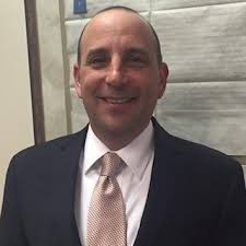 East Setauket Lawyers