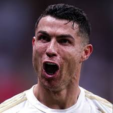 Erick Caballero. (@erickcabaallero)