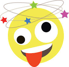 Search more than 600,000 icons for web & desktop here. Smiley Png Gambar Funny
