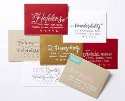 Shutterfly's picture tools are free and easy to use. Quotes On Thank You Business Cards Customize 3 716 Thank You Cards Templates Online Canva Dogtrainingobedienceschool Com