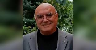 Gary Dexter Bassett Penney Obituary